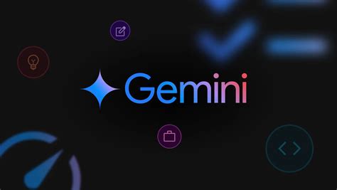 are geminis cheap